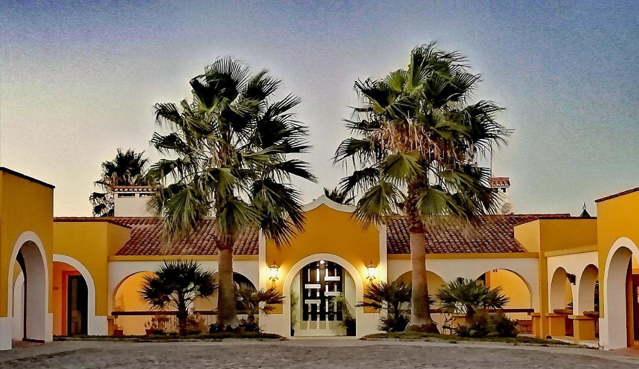 Herdade Da Diabroria - Agroturismo Beja Kültér fotó