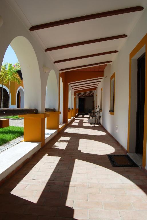 Herdade Da Diabroria - Agroturismo Beja Kültér fotó