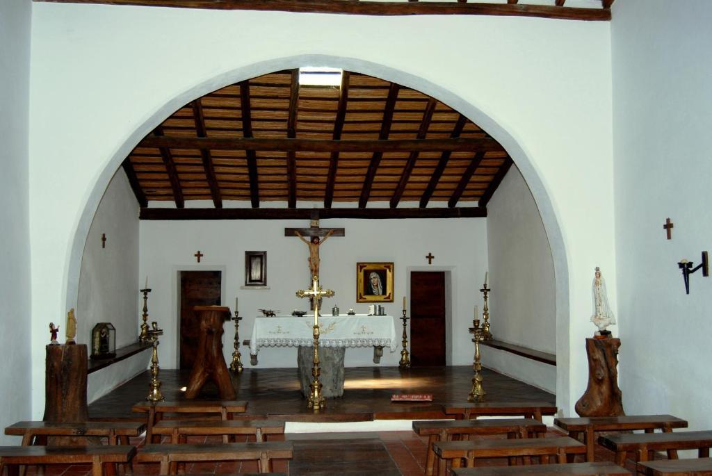 Herdade Da Diabroria - Agroturismo Beja Kültér fotó